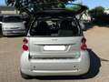 smart forTwo coupe Micro Hybrid Drive 52kW*F1*PANO*TOP Ezüst - thumbnail 9