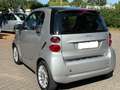 smart forTwo coupe Micro Hybrid Drive 52kW*F1*PANO*TOP Ezüst - thumbnail 8