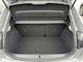 Peugeot 208 ENVY Gris - thumbnail 17