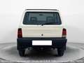 Fiat Panda 1100 i.e. cat 4x4 Trekking Beige - thumbnail 3