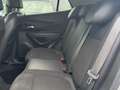 Opel Mokka X Mokka X 1.6 CDTI - 136 ch 4x2 Innovation Gris - thumbnail 9