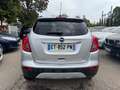 Opel Mokka X Mokka X 1.6 CDTI - 136 ch 4x2 Innovation Gris - thumbnail 6