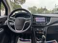 Opel Mokka X Mokka X 1.6 CDTI - 136 ch 4x2 Innovation Gris - thumbnail 13