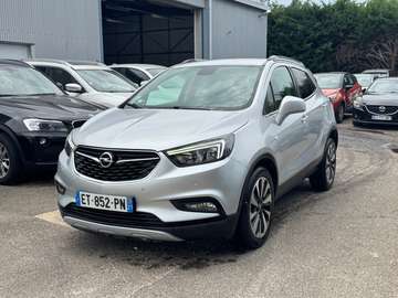 Mokka X 1.6 CDTI - 136 ch 4x2 Innovation