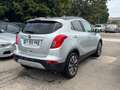 Opel Mokka X Mokka X 1.6 CDTI - 136 ch 4x2 Innovation Gris - thumbnail 4
