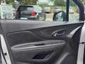 Opel Mokka X Mokka X 1.6 CDTI - 136 ch 4x2 Innovation Gris - thumbnail 16