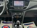 Opel Mokka X Mokka X 1.6 CDTI - 136 ch 4x2 Innovation Gris - thumbnail 12