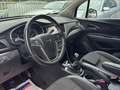 Opel Mokka X Mokka X 1.6 CDTI - 136 ch 4x2 Innovation Gris - thumbnail 14