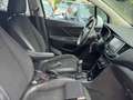 Opel Mokka X Mokka X 1.6 CDTI - 136 ch 4x2 Innovation Gris - thumbnail 19