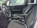 Opel Mokka X Mokka X 1.6 CDTI - 136 ch 4x2 Innovation Gris - thumbnail 15