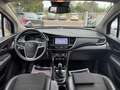 Opel Mokka X Mokka X 1.6 CDTI - 136 ch 4x2 Innovation Gris - thumbnail 11
