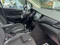Opel Mokka X Mokka X 1.6 CDTI - 136 ch 4x2 Innovation Gris - thumbnail 18