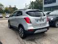 Opel Mokka X Mokka X 1.6 CDTI - 136 ch 4x2 Innovation Gris - thumbnail 5