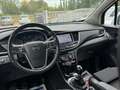 Opel Mokka X Mokka X 1.6 CDTI - 136 ch 4x2 Innovation Gris - thumbnail 10
