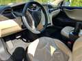 Tesla Model S 85 Base // Free charge // New Battery Kahverengi - thumbnail 2