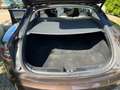 Tesla Model S 85 Base // Free charge // New Battery Maro - thumbnail 8