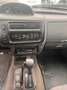 Mitsubishi L200 2.5 Turbo int. GLS 4WD Executive Silver Vert - thumbnail 10