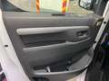 Opel Zafira Life M 2.0 D EU6d Standheizung Bianco - thumbnail 12