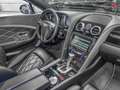 Bentley Continental GT Speed Continental GT 6.0 W12 Speed 4WD/Camera/21/K Grijs - thumbnail 10