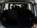 SEAT Alhambra 1.4 TSI S&S Style DSG 7 plazas Gris - thumbnail 13