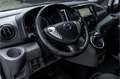 Nissan E-NV200 | Camera | Navi | Stoel/Stuurverw | Cruise | Airco Blanco - thumbnail 11