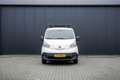 Nissan E-NV200 | Camera | Navi | Stoel/Stuurverw | Cruise | Airco Blanco - thumbnail 3