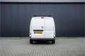 Nissan E-NV200 | Camera | Navi | Stoel/Stuurverw | Cruise | Airco Blanco - thumbnail 8