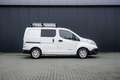 Nissan E-NV200 | Camera | Navi | Stoel/Stuurverw | Cruise | Airco Blanco - thumbnail 6
