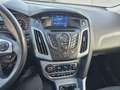 Ford Focus Wagon 1.0 EcoB. Edit. Plus,Apk,Nap,Airco,Trekhaak, Weiß - thumbnail 19