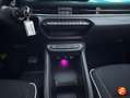 Fiat 600 MHEV 1.2 74kW (100CV) DDCT Azul - thumbnail 14