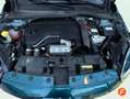 Fiat 600 MHEV 1.2 74kW (100CV) DDCT Azul - thumbnail 23