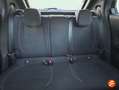Fiat 600 MHEV 1.2 74kW (100CV) DDCT Azul - thumbnail 19