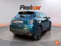 Fiat 600 MHEV 1.2 74kW (100CV) DDCT Azul - thumbnail 8
