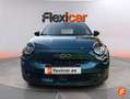 Fiat 600 MHEV 1.2 74kW (100CV) DDCT Azul - thumbnail 13