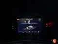 Fiat 600 MHEV 1.2 74kW (100CV) DDCT Azul - thumbnail 17