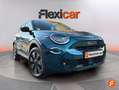 Fiat 600 MHEV 1.2 74kW (100CV) DDCT Azul - thumbnail 12