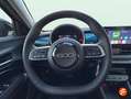 Fiat 600 MHEV 1.2 74kW (100CV) DDCT Azul - thumbnail 24