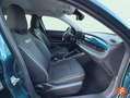 Fiat 600 MHEV 1.2 74kW (100CV) DDCT Azul - thumbnail 31