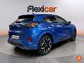 Ford Puma 1.0 EcoBoost 155cv ST-Line X MHEV Blau - thumbnail 8