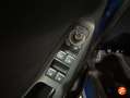 Ford Puma 1.0 EcoBoost 155cv ST-Line X MHEV Blau - thumbnail 24