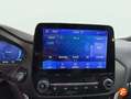 Ford Puma 1.0 EcoBoost 155cv ST-Line X MHEV Blau - thumbnail 15