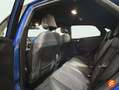 Ford Puma 1.0 EcoBoost 155cv ST-Line X MHEV Blau - thumbnail 22