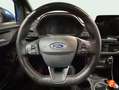 Ford Puma 1.0 EcoBoost 155cv ST-Line X MHEV Blau - thumbnail 11