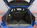 Ford Puma 1.0 EcoBoost 155cv ST-Line X MHEV Blau - thumbnail 26
