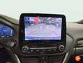Ford Puma 1.0 EcoBoost 155cv ST-Line X MHEV Blau - thumbnail 16