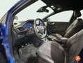 Ford Puma 1.0 EcoBoost 155cv ST-Line X MHEV Blau - thumbnail 21
