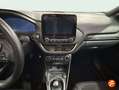 Ford Puma 1.0 EcoBoost 155cv ST-Line X MHEV Blau - thumbnail 13