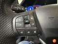 Ford Puma 1.0 EcoBoost 155cv ST-Line X MHEV Blau - thumbnail 19