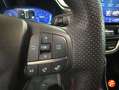 Ford Puma 1.0 EcoBoost 155cv ST-Line X MHEV Blau - thumbnail 20