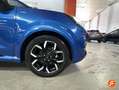 Ford Puma 1.0 EcoBoost 155cv ST-Line X MHEV Blau - thumbnail 27